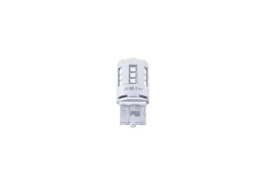 Glühlampe, Blinkleuchte 12 V 2,5 W BOSCH 1 987 301 525 Bild Glühlampe, Blinkleuchte 12 V 2,5 W BOSCH 1 987 301 525