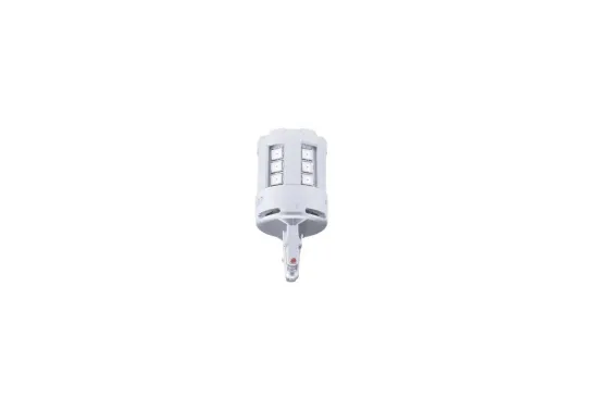 Glühlampe, Blinkleuchte 12 V 2,5 W BOSCH 1 987 301 525 Bild Glühlampe, Blinkleuchte 12 V 2,5 W BOSCH 1 987 301 525