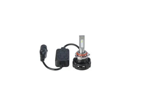 Glühlampe, Fernscheinwerfer 12 V 30 W BOSCH 1 987 301 555 Bild Glühlampe, Fernscheinwerfer 12 V 30 W BOSCH 1 987 301 555