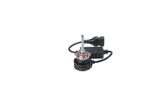 Glühlampe, Fernscheinwerfer 12 V 30 W BOSCH 1 987 301 555 Bild Glühlampe, Fernscheinwerfer 12 V 30 W BOSCH 1 987 301 555