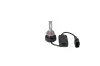Glühlampe, Fernscheinwerfer 12 V 30 W BOSCH 1 987 301 555 Bild Glühlampe, Fernscheinwerfer 12 V 30 W BOSCH 1 987 301 555
