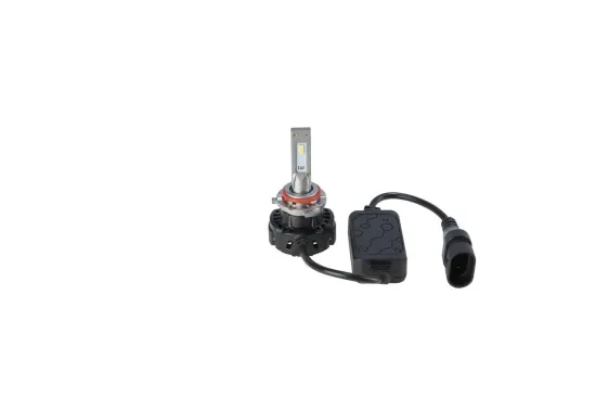 Glühlampe, Fernscheinwerfer 12 V 30 W BOSCH 1 987 301 555 Bild Glühlampe, Fernscheinwerfer 12 V 30 W BOSCH 1 987 301 555