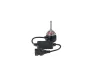 Glühlampe, Fernscheinwerfer 12 V 30 W BOSCH 1 987 301 555 Bild Glühlampe, Fernscheinwerfer 12 V 30 W BOSCH 1 987 301 555