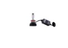 Glühlampe, Fernscheinwerfer 12 V 30 W BOSCH 1 987 301 558 Bild Glühlampe, Fernscheinwerfer 12 V 30 W BOSCH 1 987 301 558