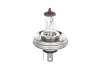 Glühlampe, Fernscheinwerfer 12 V 45/40 W R2 (Bilux) BOSCH 1 987 302 021 Bild Glühlampe, Fernscheinwerfer 12 V 45/40 W R2 (Bilux) BOSCH 1 987 302 021