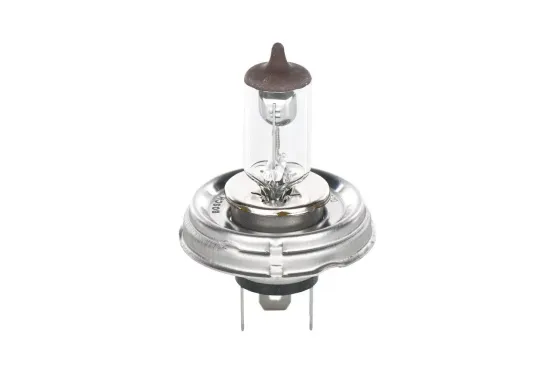 Glühlampe, Fernscheinwerfer 12 V 45/40 W R2 (Bilux) BOSCH 1 987 302 021 Bild Glühlampe, Fernscheinwerfer 12 V 45/40 W R2 (Bilux) BOSCH 1 987 302 021