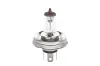 Glühlampe, Fernscheinwerfer 12 V 45/40 W R2 (Bilux) BOSCH 1 987 302 021 Bild Glühlampe, Fernscheinwerfer 12 V 45/40 W R2 (Bilux) BOSCH 1 987 302 021