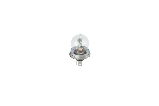 Glühlampe, Fernscheinwerfer 12 V 45/40 W R2 (Bilux) BOSCH 1 987 302 826 Bild Glühlampe, Fernscheinwerfer 12 V 45/40 W R2 (Bilux) BOSCH 1 987 302 826