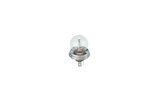 Glühlampe, Fernscheinwerfer 12 V 45/40 W R2 (Bilux) BOSCH 1 987 302 826 Bild Glühlampe, Fernscheinwerfer 12 V 45/40 W R2 (Bilux) BOSCH 1 987 302 826