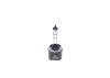 Glühlampe, Nebelscheinwerfer 12 V 27 W H27W/1 BOSCH 1 987 302 024