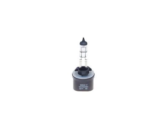 Glühlampe, Nebelscheinwerfer 12 V 27 W H27W/1 BOSCH 1 987 302 024 Bild Glühlampe, Nebelscheinwerfer 12 V 27 W H27W/1 BOSCH 1 987 302 024