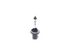 Glühlampe, Nebelscheinwerfer 12 V 27 W H27W/1 BOSCH 1 987 302 024 Bild Glühlampe, Nebelscheinwerfer 12 V 27 W H27W/1 BOSCH 1 987 302 024