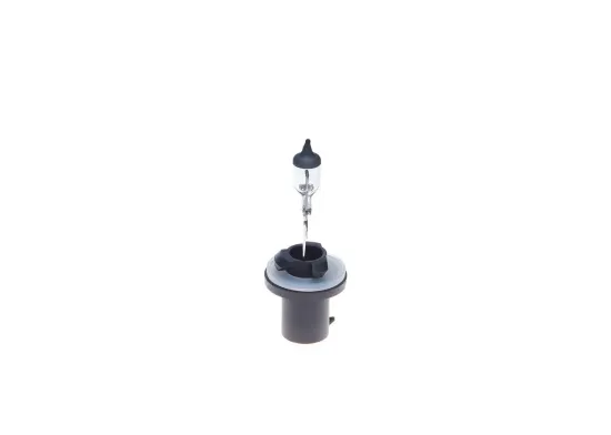 Glühlampe, Nebelscheinwerfer 12 V 27 W H27W/1 BOSCH 1 987 302 024 Bild Glühlampe, Nebelscheinwerfer 12 V 27 W H27W/1 BOSCH 1 987 302 024