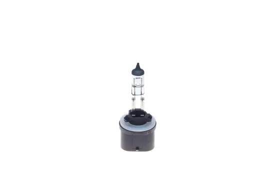 Glühlampe, Nebelscheinwerfer 12 V 27 W H27W/1 BOSCH 1 987 302 024 Bild Glühlampe, Nebelscheinwerfer 12 V 27 W H27W/1 BOSCH 1 987 302 024