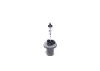 Glühlampe, Nebelscheinwerfer 12 V 27 W H27W/1 BOSCH 1 987 302 024 Bild Glühlampe, Nebelscheinwerfer 12 V 27 W H27W/1 BOSCH 1 987 302 024