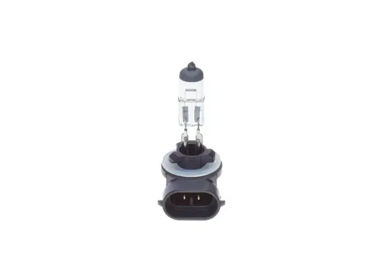 Glühlampe, Nebelscheinwerfer 12 V 27 W H27W/2 BOSCH 1 987 302 025 Bild Glühlampe, Nebelscheinwerfer 12 V 27 W H27W/2 BOSCH 1 987 302 025