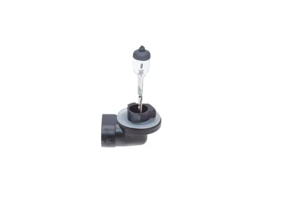 Glühlampe, Nebelscheinwerfer 12 V 27 W H27W/2 BOSCH 1 987 302 025 Bild Glühlampe, Nebelscheinwerfer 12 V 27 W H27W/2 BOSCH 1 987 302 025