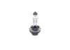 Glühlampe, Nebelscheinwerfer 12 V 27 W H27W/2 BOSCH 1 987 302 025 Bild Glühlampe, Nebelscheinwerfer 12 V 27 W H27W/2 BOSCH 1 987 302 025