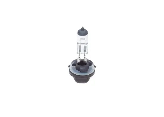 Glühlampe, Nebelscheinwerfer 12 V 27 W H27W/2 BOSCH 1 987 302 025 Bild Glühlampe, Nebelscheinwerfer 12 V 27 W H27W/2 BOSCH 1 987 302 025