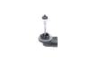Glühlampe, Nebelscheinwerfer 12 V 27 W H27W/2 BOSCH 1 987 302 025 Bild Glühlampe, Nebelscheinwerfer 12 V 27 W H27W/2 BOSCH 1 987 302 025
