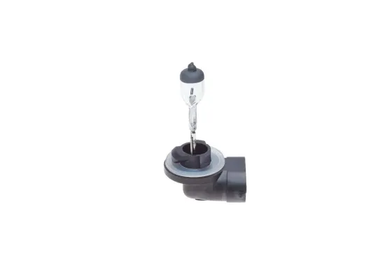Glühlampe, Nebelscheinwerfer 12 V 27 W H27W/2 BOSCH 1 987 302 025 Bild Glühlampe, Nebelscheinwerfer 12 V 27 W H27W/2 BOSCH 1 987 302 025