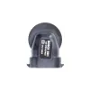 Glühlampe, Nebelscheinwerfer 12 V 27 W H27W/2 BOSCH 1 987 302 025 Bild Glühlampe, Nebelscheinwerfer 12 V 27 W H27W/2 BOSCH 1 987 302 025