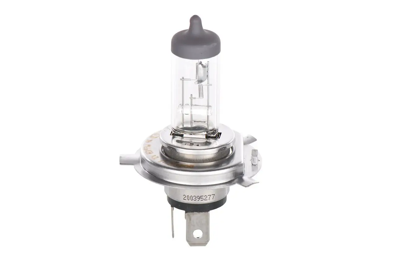 Glühlampe, Fernscheinwerfer 12 V 60/55 W H4 BOSCH 1 987 302 833 Bild Glühlampe, Fernscheinwerfer 12 V 60/55 W H4 BOSCH 1 987 302 833