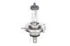 Glühlampe, Fernscheinwerfer 12 V 60/55 W H4 BOSCH 1 987 302 041 Bild Glühlampe, Fernscheinwerfer 12 V 60/55 W H4 BOSCH 1 987 302 041