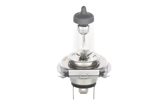 Glühlampe, Fernscheinwerfer 12 V 60/55 W H4 BOSCH 1 987 302 041 Bild Glühlampe, Fernscheinwerfer 12 V 60/55 W H4 BOSCH 1 987 302 041