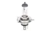 Glühlampe, Fernscheinwerfer 12 V 60/55 W H4 BOSCH 1 987 302 041 Bild Glühlampe, Fernscheinwerfer 12 V 60/55 W H4 BOSCH 1 987 302 041