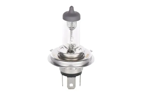 Glühlampe, Fernscheinwerfer 12 V 60/55 W H4 BOSCH 1 987 302 041 Bild Glühlampe, Fernscheinwerfer 12 V 60/55 W H4 BOSCH 1 987 302 041