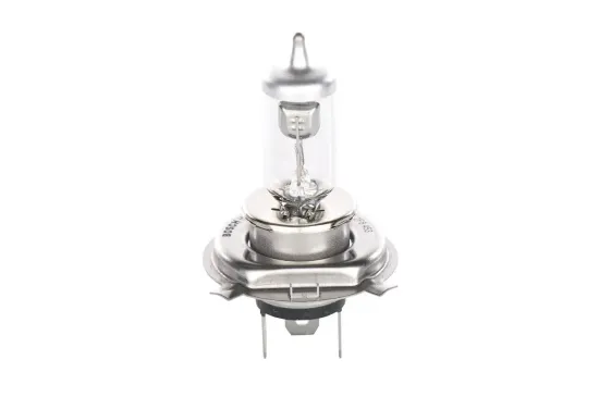 Glühlampe 12 V 60/55 W H4 BOSCH 1 987 302 042 Bild Glühlampe 12 V 60/55 W H4 BOSCH 1 987 302 042
