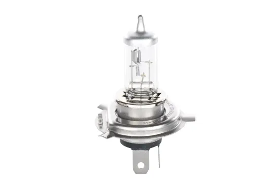 Glühlampe 12 V 60/55 W H4 BOSCH 1 987 302 042 Bild Glühlampe 12 V 60/55 W H4 BOSCH 1 987 302 042