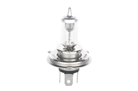 Glühlampe 12 V 60/55 W H4 BOSCH 1 987 302 042 Bild Glühlampe 12 V 60/55 W H4 BOSCH 1 987 302 042