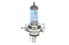 Glühlampe, Fernscheinwerfer 12 V 60/55 W H4 BOSCH 1 987 302 045 Bild Glühlampe, Fernscheinwerfer 12 V 60/55 W H4 BOSCH 1 987 302 045