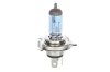 Glühlampe, Fernscheinwerfer 12 V 60/55 W H4 BOSCH 1 987 302 045 Bild Glühlampe, Fernscheinwerfer 12 V 60/55 W H4 BOSCH 1 987 302 045