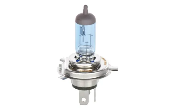 Glühlampe, Fernscheinwerfer 12 V 60/55 W H4 BOSCH 1 987 302 045 Bild Glühlampe, Fernscheinwerfer 12 V 60/55 W H4 BOSCH 1 987 302 045