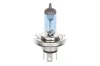 Glühlampe, Fernscheinwerfer 12 V 60/55 W H4 BOSCH 1 987 302 045 Bild Glühlampe, Fernscheinwerfer 12 V 60/55 W H4 BOSCH 1 987 302 045