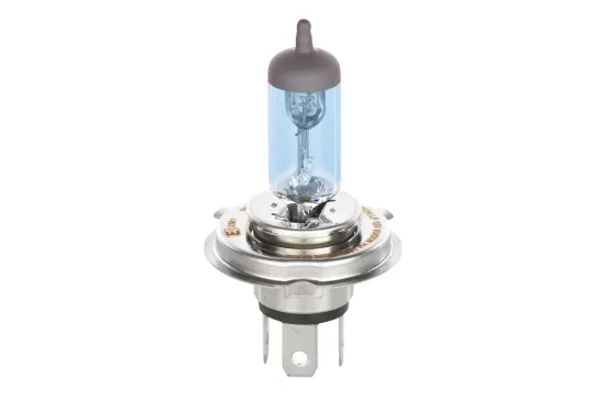 Glühlampe, Fernscheinwerfer 12 V 60/55 W H4 BOSCH 1 987 302 045 Bild Glühlampe, Fernscheinwerfer 12 V 60/55 W H4 BOSCH 1 987 302 045