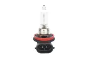 Glühlampe, Fernscheinwerfer 12 V 65 W H9 BOSCH 1 987 302 082