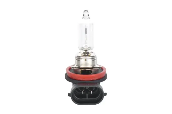 Glühlampe, Fernscheinwerfer 12 V 65 W H9 BOSCH 1 987 302 082 Bild Glühlampe, Fernscheinwerfer 12 V 65 W H9 BOSCH 1 987 302 082