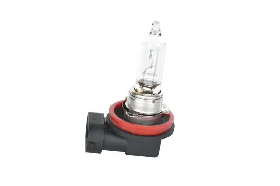 Glühlampe, Fernscheinwerfer 12 V 65 W H9 BOSCH 1 987 302 082 Bild Glühlampe, Fernscheinwerfer 12 V 65 W H9 BOSCH 1 987 302 082