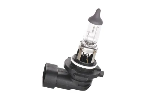 Glühlampe, Nebelscheinwerfer 12 V 42 W H10 BOSCH 1 987 302 083 Bild Glühlampe, Nebelscheinwerfer 12 V 42 W H10 BOSCH 1 987 302 083