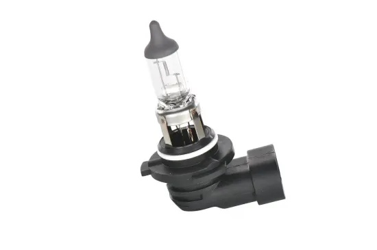 Glühlampe, Nebelscheinwerfer 12 V 42 W H10 BOSCH 1 987 302 083 Bild Glühlampe, Nebelscheinwerfer 12 V 42 W H10 BOSCH 1 987 302 083