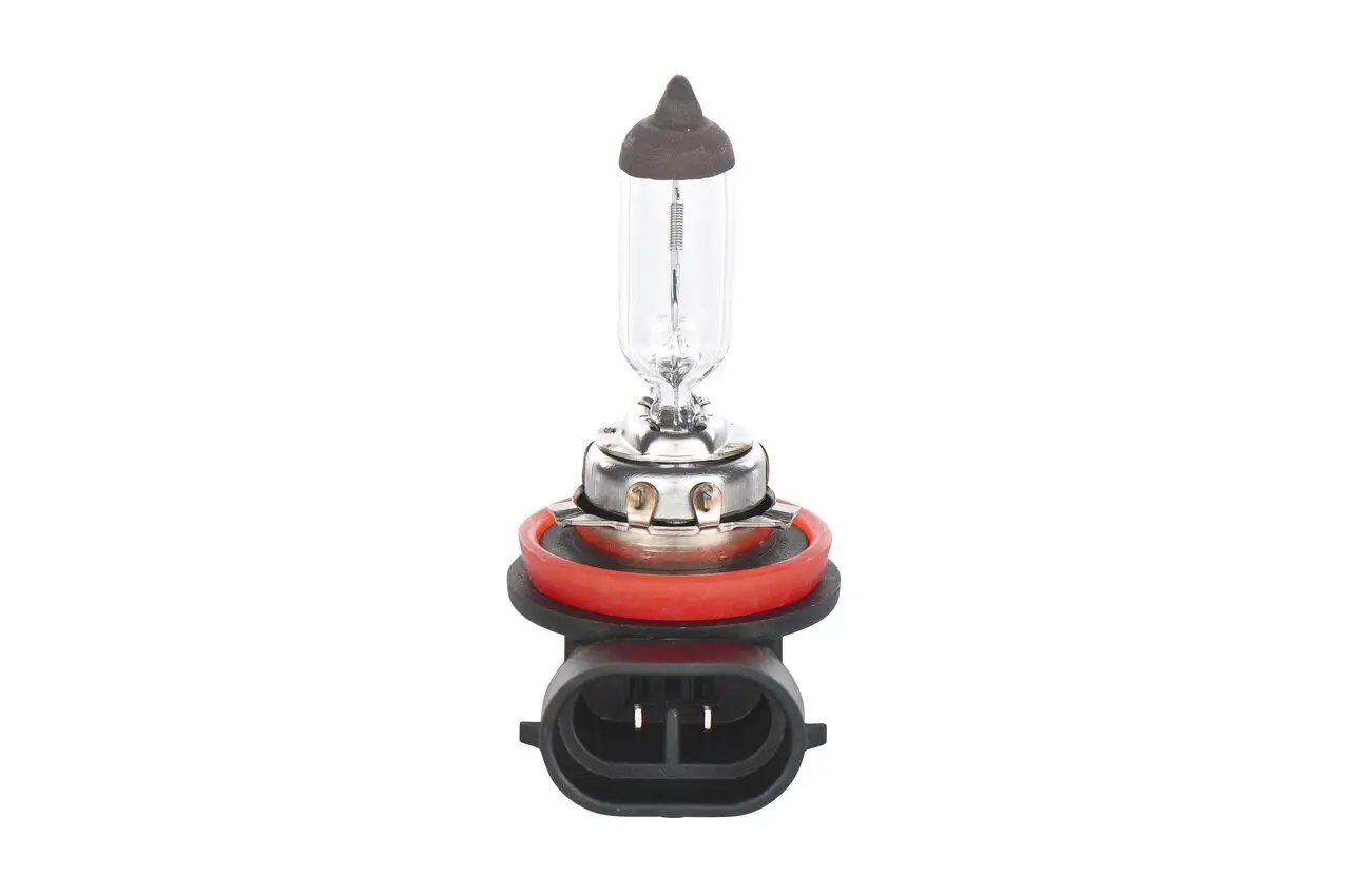 Glühlampe, Fernscheinwerfer 12 V 55 W H11 BOSCH 1 987 302 085