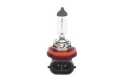 Glühlampe, Fernscheinwerfer 12 V 55 W H11 BOSCH 1 987 301 339