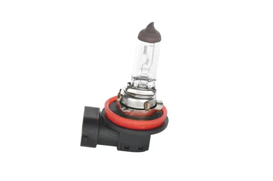 Glühlampe, Fernscheinwerfer 12 V 55 W H11 BOSCH 1 987 301 339 Bild Glühlampe, Fernscheinwerfer 12 V 55 W H11 BOSCH 1 987 301 339