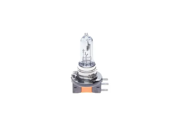 Glühlampe, Fernscheinwerfer 12 V 15/55 W H15 BOSCH 1 987 302 088 Bild Glühlampe, Fernscheinwerfer 12 V 15/55 W H15 BOSCH 1 987 302 088