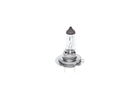 Glühlampe, Fernscheinwerfer 12 V 65 W H18 BOSCH 1 987 302 091 Bild Glühlampe, Fernscheinwerfer 12 V 65 W H18 BOSCH 1 987 302 091