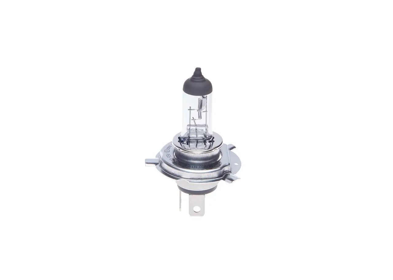 Glühlampe, Fernscheinwerfer 12 V 60/55 W BOSCH 1 987 302 092 Bild Glühlampe, Fernscheinwerfer 12 V 60/55 W BOSCH 1 987 302 092